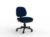 mid back office chair