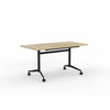 flippable Office Meeting Table
