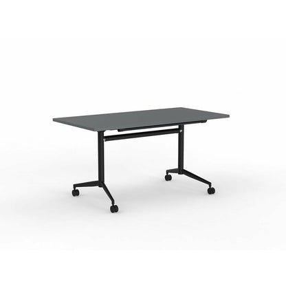 flippable Office Meeting Table