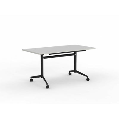 flippable Office Meeting Table