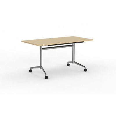 flippable Office Meeting Table