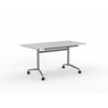 flippable Office Meeting Table