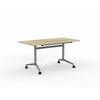 flippable Office Meeting Table