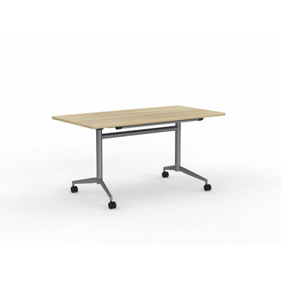 flippable Office Meeting Table