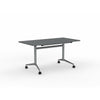flippable Office Meeting Table