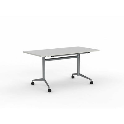 flippable Office Meeting Table