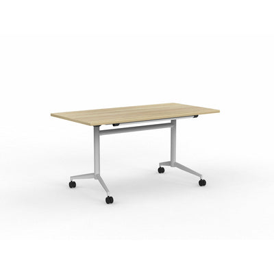 flippable Office Meeting Table