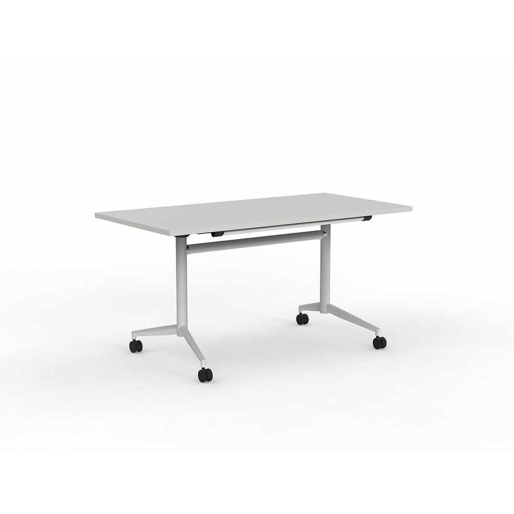 flippable Office Meeting Table