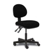 Fabric Back Office Chair Task Chair