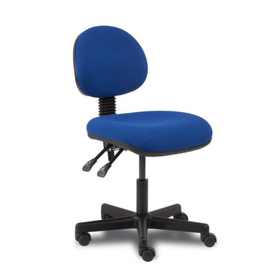 Fabric Back Office Chair Task Chair