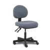 Fabric Back Office Chair Task Chair