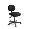 Fabric Back Office Chair Task Chair