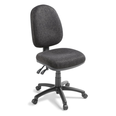 Tag 3.50 Office Chair