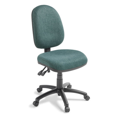 Tag 3.50 Office Chair
