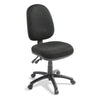 Tag 3.50 Office Chair