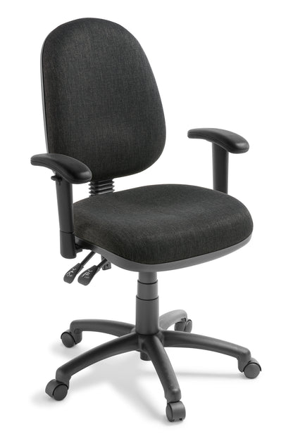 Tag 3.50 Office Chair