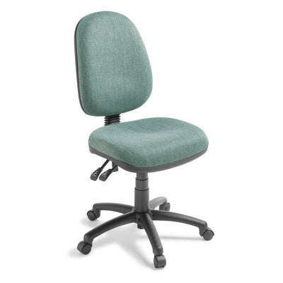 Tag 3.50 Office Chair