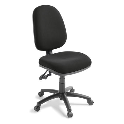 Tag 3.50 Office Chair