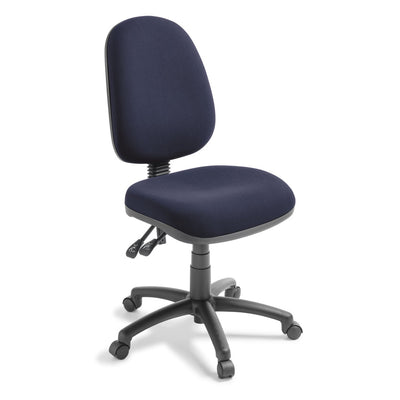 Tag 3.50 Office Chair