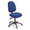 Tag 3.50 Office Chair