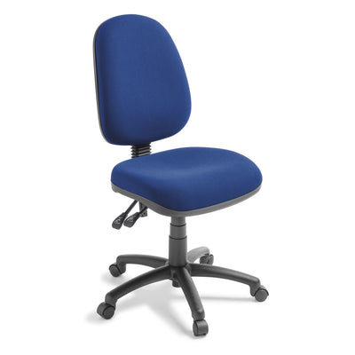 Tag 3.50 Office Chair