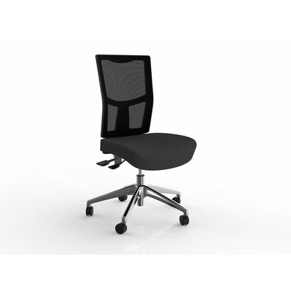 Knight Urban Mesh Chairs