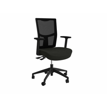 Knight Urban Mesh Chairs
