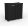 Cubit 900 Cupboard