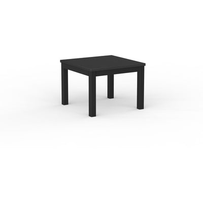 Cubit 600 x 600 Coffee Table