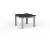 Cubit 600 x 600 Coffee Table