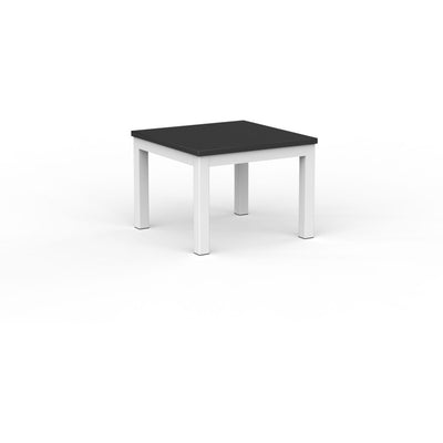 Cubit 600 x 600 Coffee Table