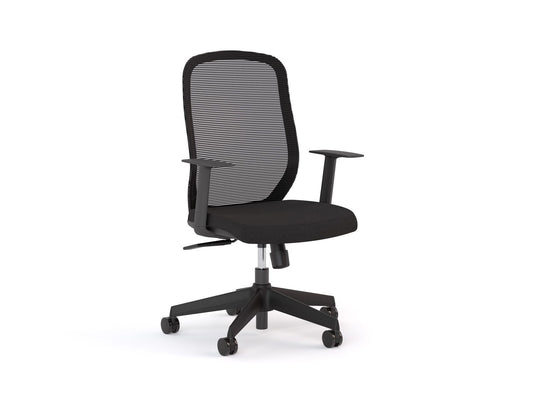 Flex Mesh Chair 2.0