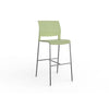 Game Bar Stool