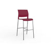 Game Bar Stool