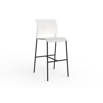 Game Bar Stool