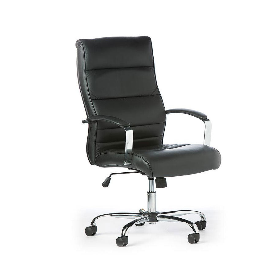 Monza Executive Chair