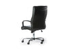 Executive Offcei Chair