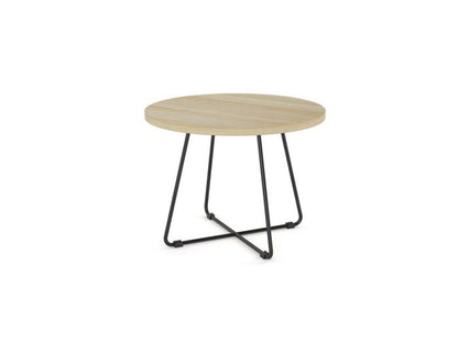 Knight Zion Coffee Table