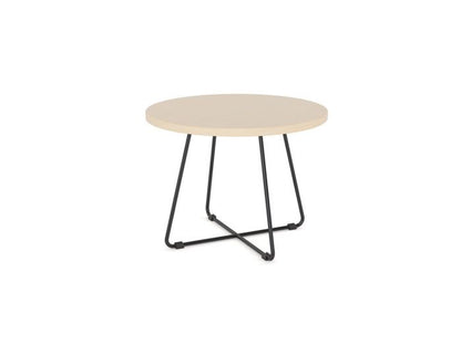Knight Zion Coffee Table