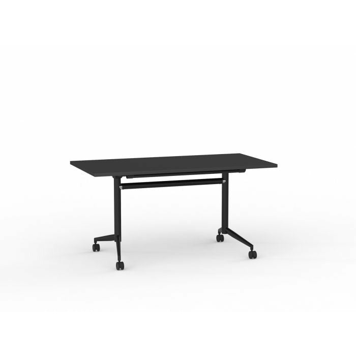 Team Flip Table 1400 x 700