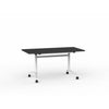 Team Flip Table 1400 x 700