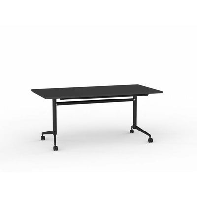 Team Flip Table 1600 x 800