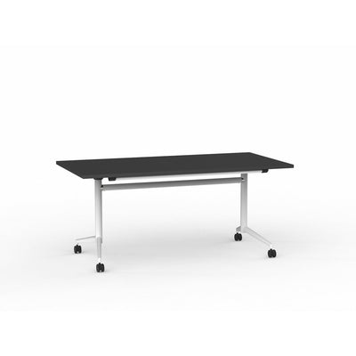 Team Flip Table 1600 x 800