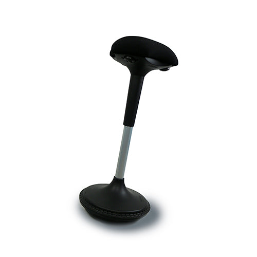 wobble stool for standing desks