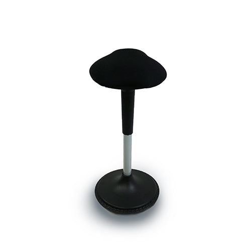 wobble stool for standing desks